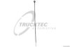 TRUCKTEC AUTOMOTIVE 05.10.021 Oil Dipstick